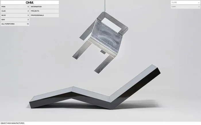 [object Object]